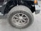 2016 Jeep Wrangler Sahara