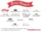 2021 Jeep Wrangler Rubicon 4x4