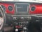 2021 Jeep Wrangler Rubicon 4x4