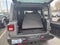 2021 Jeep Wrangler Rubicon 4x4