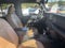 2023 Jeep Wrangler Sahara 4x4