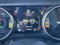 2023 Jeep Wrangler Sahara 4x4