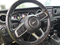 2023 Jeep Wrangler Sahara 4x4