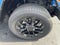 2022 Jeep Wrangler Unlimited Sahara 4x4