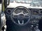 2023 Jeep Wrangler Sahara 4x4
