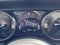 2023 Jeep Wrangler Sahara 4x4