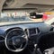 2022 Jeep Cherokee Latitude Lux FWD