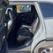 2022 Jeep Cherokee Latitude Lux FWD