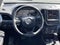 2023 Jeep Cherokee Trailhawk 4x4