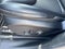 2023 Jeep Cherokee Trailhawk 4x4