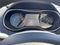 2023 Jeep Cherokee Trailhawk 4x4