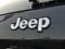 2022 Jeep Cherokee Limited 4x4