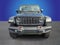 2024 Jeep Wrangler 4-Door Rubicon 4x4