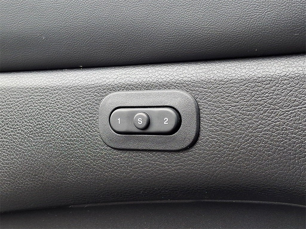 2021 Jeep Grand Cherokee 80th Anniversary 4x2