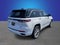2024 Jeep Grand Cherokee Summit 4x4