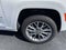 2024 Jeep Grand Cherokee Summit 4x4