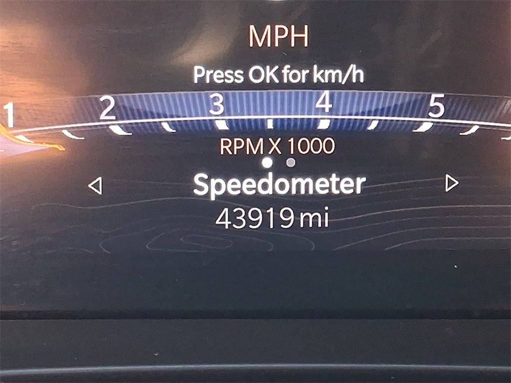 2022 Jeep Grand Cherokee L Laredo 4x4