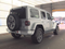 2024 Jeep Wrangler Summit 4xe
