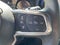 2024 Jeep Wrangler Summit 4xe