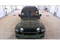 2024 Jeep Wrangler High Altitude