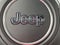 2024 Jeep Wrangler Summit 4xe