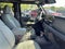 2025 Jeep Gladiator Mojave X