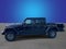 2025 Jeep Gladiator Mojave X