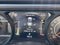 2025 Jeep Gladiator Mojave X