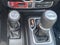2025 Jeep Gladiator Mojave X