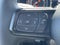 2025 Jeep Gladiator Mojave X