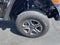 2025 Jeep Gladiator Mojave X