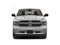 2019 RAM 1500 Classic Warlock Quad Cab 4x4 6'4' Box