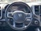 2022 RAM 1500 Big Horn Crew Cab 4x2 5'7' Box
