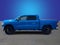 2022 RAM 1500 Big Horn Crew Cab 4x2 5'7' Box