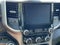 2022 RAM 1500 Big Horn Crew Cab 4x2 5'7' Box
