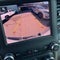 2022 RAM 1500 Big Horn Quad Cab 4x4 6'4' Box