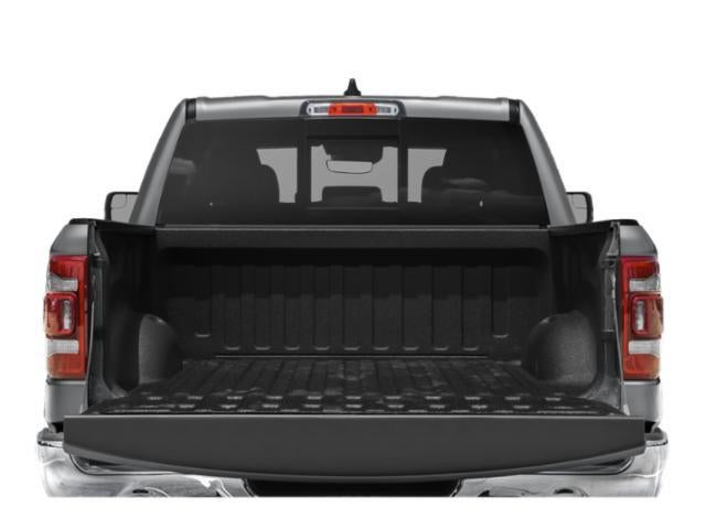 2022 RAM 1500 Limited Crew Cab 4x4 5'7' Box