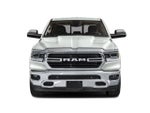 2022 RAM 1500 Limited Crew Cab 4x4 5'7' Box