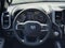 2026 RAM 1500 Laramie Crew Cab 4x4 5'7' Box