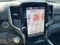 2026 RAM 1500 Laramie Crew Cab 4x4 5'7' Box