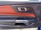2024 Ford Mustang EcoBoost Premium Convertible