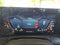 2024 Ford Mustang EcoBoost Premium Convertible
