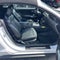 2022 Ford Mustang GT Premium Convertible