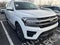2023 Ford Expedition Max XLT MAX