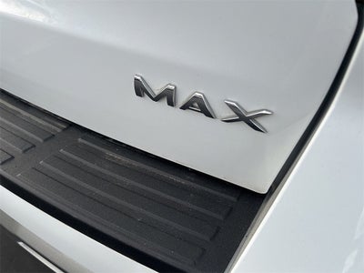 2023 Ford Expedition Max XLT MAX