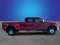 2017 Ford F-350SD LARIAT