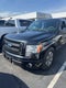 2013 Ford F-150 STX