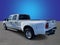 2007 Ford F-350SD Lariat