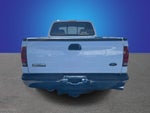 2007 Ford F-350SD Lariat