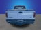 2007 Ford F-350SD Lariat